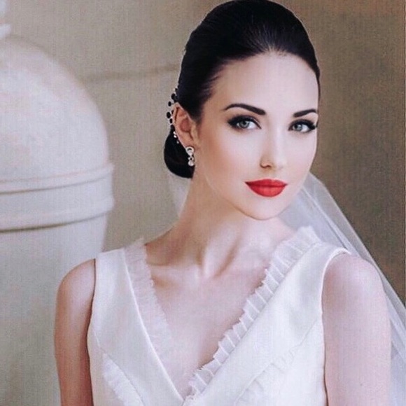 Meet your Posher, Robin - Picture 12 of 13